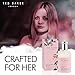 Ted Baker Woman Pink EDT, Floral Green Feminine Fragrance, Opening Notes are Fresh Peach, Bergamont and Tangerine with Warm Musk, Vanilla and Vetiver Base Notes, 3.38 fl oz