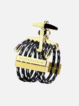 419dOrd3i6L._AC_UF350, 419dOrd3i6L._AC_UF350,