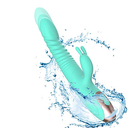 Vibratório Massager Pessoal Mini Handheld