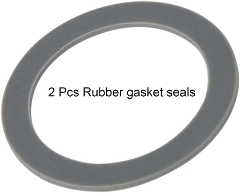 茶道具 茶碗 妙見窯 古静水写竹文 今岡修三 NO296 茶道具 茶碗 妙見窯