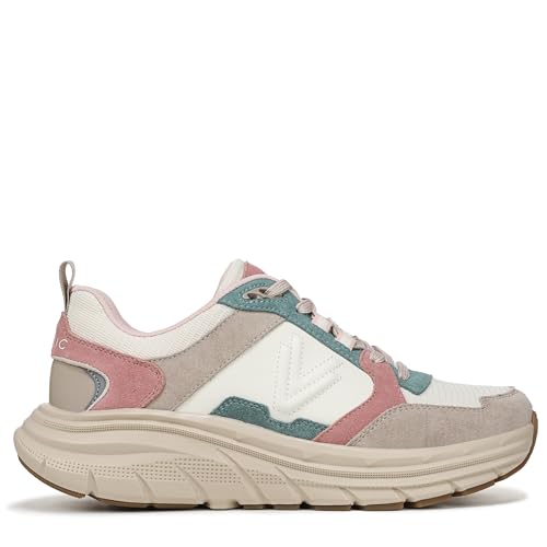 Vionic Women's Walk Max Skyline Sneaker3
