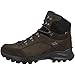 Price comparison product image Banks GTX - Hiking Boots - Men's