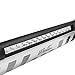 WESTIN 32-2255L Ultimate LED Bull Bar fits 2007-2021 Tundra 2008-2022 Sequoia Textured Black