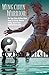 Wing Chun Warrior: The True Tales of Wing Chun Kung Fu Master Duncan Leung, Bruce Lee's Fighting Companion