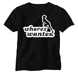 Heavyweight T-Shirt inkl. Druck