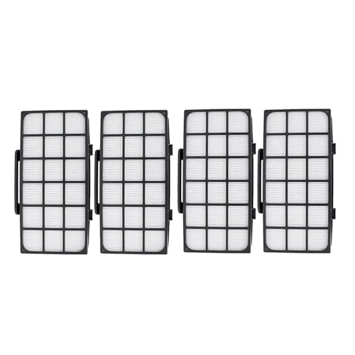 �����p�t�B���^�[�ARowenta�ARO69xx RO6941EA RO6963EA RO6921EA �|���@�ɑΉ�(5)