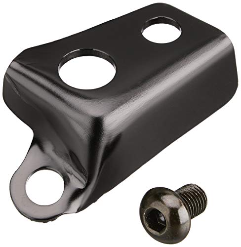 �L�^�R(KITACO) �}�X�^�[�V�����_�[�K�[�h (�u���b�N) NSR50/NSR80/NSF100/�h���[��50�� 500-1418913