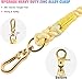 4 FT Dog Leash Handmade Braided Cotton Rope Dog Leash for Small Medium and Large Dogs (Dog Leash + Collar Set Nylon)