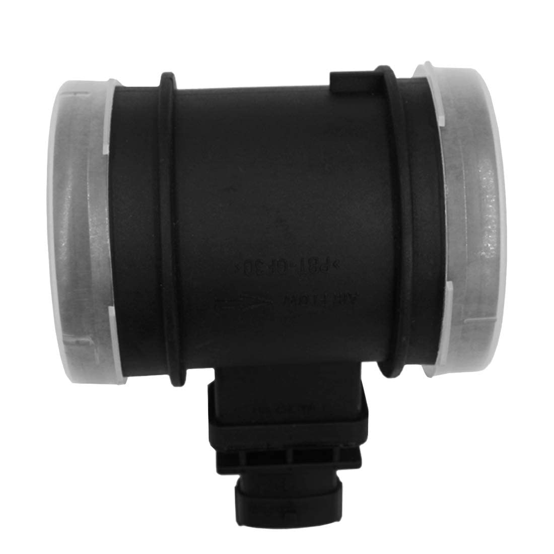 Capteur de débit d'air massique OEM # 0281002618 55350048 pour Vauxhall Opel Antara Astra H Combo Corsa Signum Vectra C Chevrolet Captiva Nubira