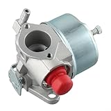 Remplace plusieurs numéros de pièces : conçu comme un remplacement direct, ce carburateur remplace différents numéros de pièces y compris 631612, 631748, 631831, 631902, 632046, 632050, 632051, 632052, 632053, 632055, 632055, 632055, 6322055. 070, 6. 32078, 632086, 632087, 632088, 632098, 632214, 632349, 632380, 632387, 632388, 632389, 632391, 632420, 632466. 6, 632. 467, 632468, 632575, 632610, 632611, 632635, 632644, 632645, 632646, 632669, 632670, 632678, 632681, 632733, 63274 4, 632747, 632750, 632769, 632772, 632795, 632795A,