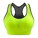 libella-mujer-sujetador-deportivo-push-up-bustier-con-amplio-correas-fitness-yoga-camisetas-sin-mangas-3765-verde-l-xl
