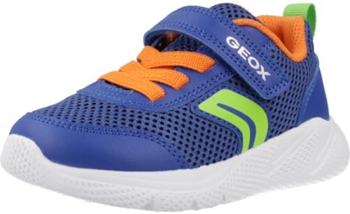 Geox B SPRINTYE Boy