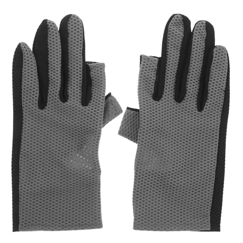 OSALADI O[hNC wbV񊊂tBbVOO[u oCN AEghAX|[cpwȂ^]pObvANZT[