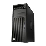 hp workstation z600 manual PC reconditionné en Bretagne, testé, nettoyé et garanti — idéal pour un usage professionnel, bureautique ou personnel.