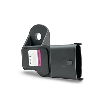 T-Map Sensor Replacement for CF Moto CForce UForce ZForce 800 (20132023) Replaces 0800-175000
