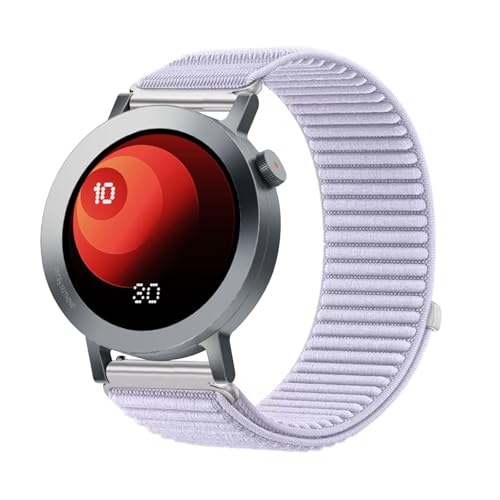 [AireWiki] Rp`u CMF by Nothing Watch 3 Pro 22mmohp AbvEHb` ƌ݊  Y ߉\ ʋC̗ ieiC ւX|[c \ v vXg ґg xg y