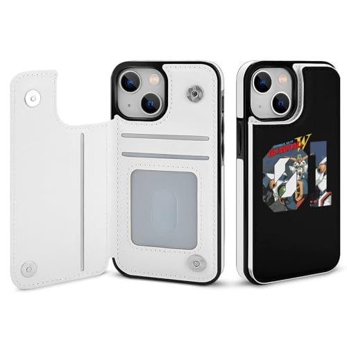 �l�I �W�I���K���_�� iPhone16ProMax�p �P�[�X�y�S�@��Ή��z�A�C�t�H��16�v���}�b�N�X�p �P�[�X �蒠�^ �X�}�z�P�[�X ���z�^ �X�^���h�@�\ PU���U�[ �S�ʕی� �ϏՌ� �g�уJ�o�[