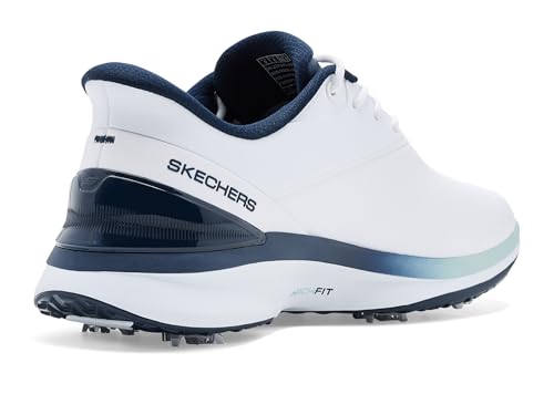Skechers Blade Tour Slip-in Waterproof
