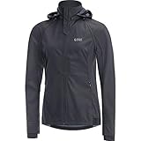 running jacke damen sale GORE WINDSTOPPER Technologie: Winddicht, wasserabweisend und extrem atmungsaktiv