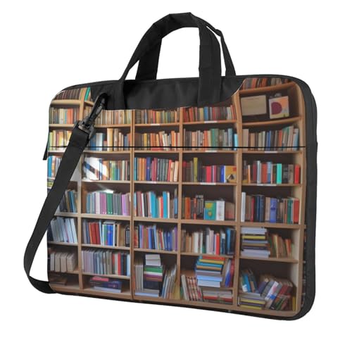 Sac portable convertible antistatique protégeant vos appareils au quotidien