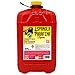 Parafina para Estufas 20l sin Olor Líquida SUPER, Combustible Líquido Garrafa 20 Litros Inolora, Queroseno para Estufas Portátiles de Mecha y Electrónicas, para Casa e Interior, Española
