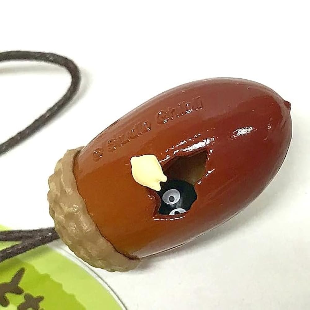 Amazon.co.jp: [スタジオジブリ] となりのトトロ ころころ