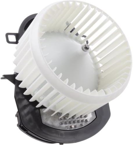 VDO Blower Motor (PM4090)