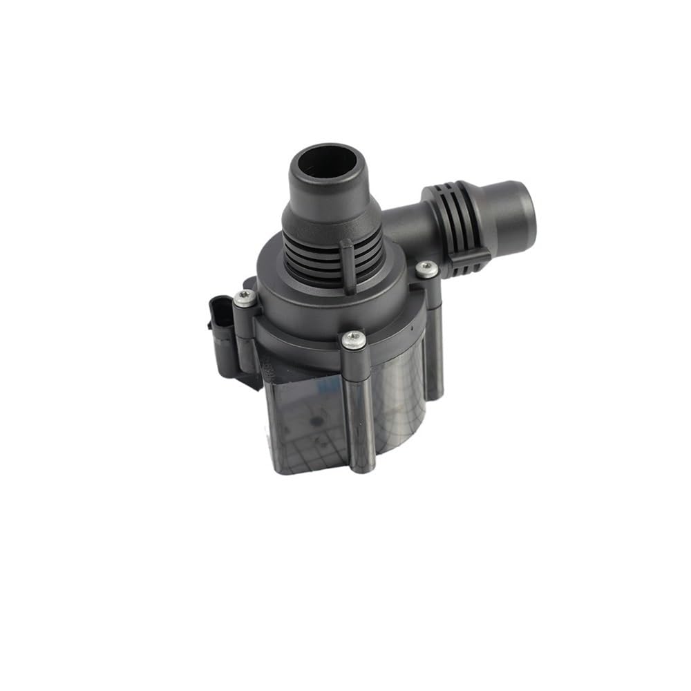Pompa 'acqua Elettrica Compatibile Con Modello X6 11517595628