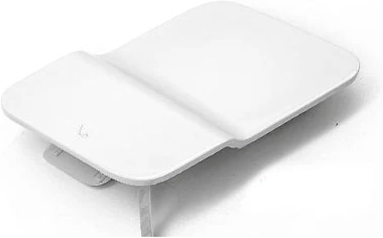 Front Bumper Tow Hook Cover Cap Trailer Hauling Eye Lid for Benz GLK W204 X204 GLK220 GLK250 GLK300 GLK350 2008-2012 Replacement Parts(Silver)