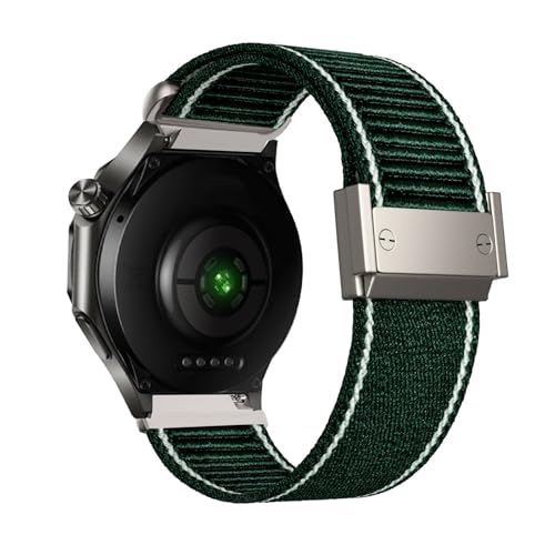 [AireWiki] �ґg�\�����[�v�e���X�g���b�v�Ή� OPPO Watch X3 �p�����o���h�N�C�b�N���[�X���v�i�C�����X�g���b�v�ւ��x���g���C�o�b�N�������x���g�}�O�l�b�g�R���p�`�u���V���I�~ OPPO Watch X3 �L�k���������f�B�[�X �����Y (