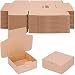 Verpacking Geschenkboxen [Größe, Farbe & Meng Produktbild-Vorschau 9