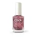 Color Club Candy Cane ABM5254 Nail Polish