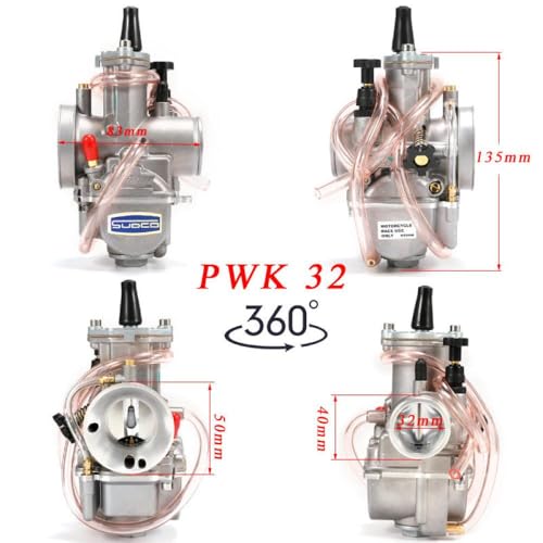 28 30 32 34mmXN[^[2T 4T ATV_[goCNgNX[^[TCNtbgJ[e^Cvǐ݊̂Lu^[(32mm)