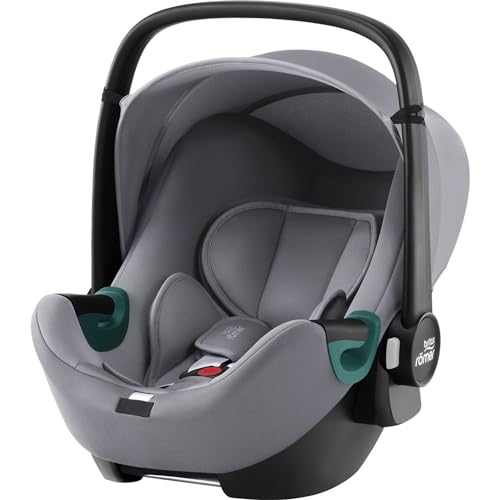 Britax-romer