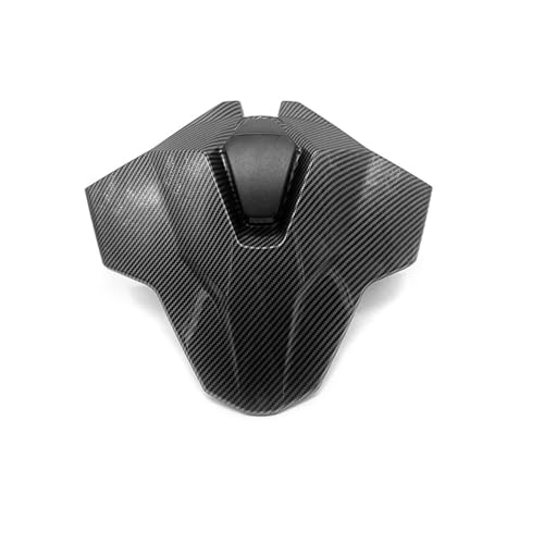 Carénage S1000RR 2023 2024 cache arrière passager pour supprimer la selle