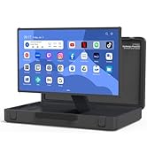 Small manufacture image 1