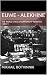 Euwe - Alekhine: THE WORLD CHESS CHAMPIONSHIP REMATCH (1937)