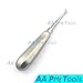 AA PRO Dental Root Elevator Cryer 27 A+ Quality