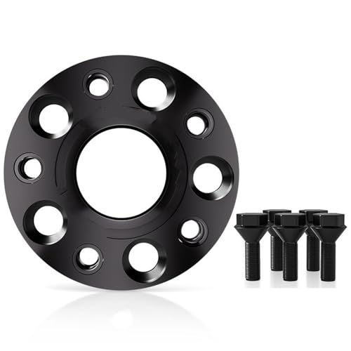 nutXy[T[ ɓK tH[h F 150 2013-2024 tWv[g 15/20/25/30/35mm 2/4 6X135 87.1 M14X1.5 nuZgbNbzC[Xy[T[ zC[Xy[T[(2Piece 25mm)