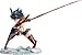 Phat Kill La Kill: Ryuko PVC Figure (Kamui Senketsu Version) (Re-Run)