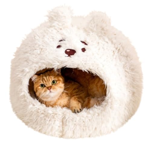 JIACHEN �L�x�b�h�L�n�E�X �h�[���^ ���� �~ �y�b�g�x�b�h �n�E�X�^�������� �L �y�b�g�l�R������ �g���� �_�炩�� �������薰��y�b�g�n�E�X �L�N�b�V����������� �y�b�g �ӂ�ӂ� �􂦂� �������� �ʔN���p����~�ߖh�� �����΍��a�����T�C�YS