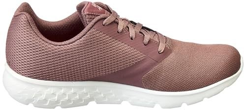 Image of Skechers Women Go Run 400 Running Shoe