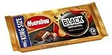 Schwedischer Schokoladengenuss – Die Vollmilchschokolade in der unverwechselbar gelben Verpackung besteht aus feinsten Zutaten und begeistert Schweden und die ganze Welt