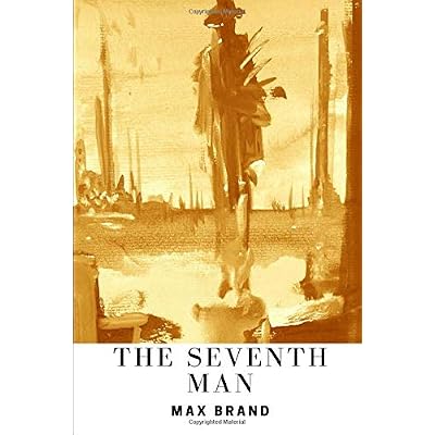 The Seventh Man