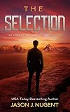 The Selection (Forgotten Chronicles)