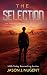 The Selection (Forgotten Chronicles)