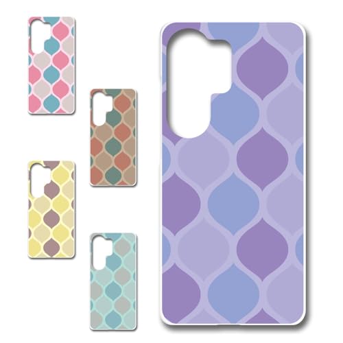 Galaxy S26 Ultra SC-53G / SCG37 �X�}�z�P�[�X �n�[�h�P�[�X �J�o�[ �p�X�e���J���[ �����b�J���� [�f�U�C��D] TK-694D �M�����N�V�[S26 �E���g��