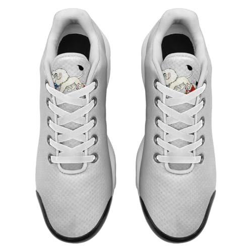 [DOFEMA] WO郌I ^C Xj[J[ jOV[Y X|[cV[Y y ʋC JWA ₷  lC AEghA EH[LO ʋ ʊw s 풅p jp