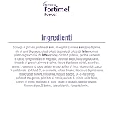 Nutricia B00VXDZNGY lato 4