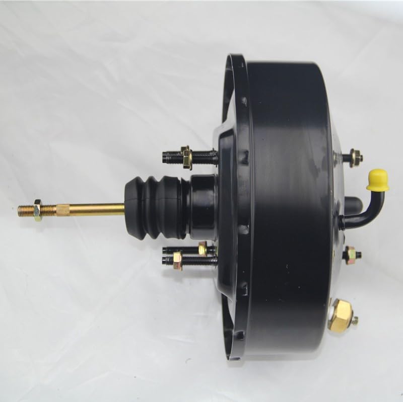 BXBB-011 BRAKE BOOSTER FOR Mitsubishi CYCLONE L200 89- MB895103